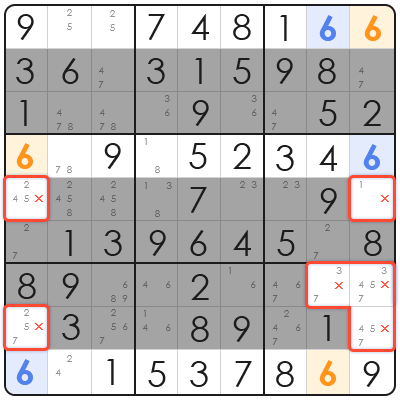 print sudoku medium